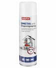 Beaphar Dimethicare omgevingsspray