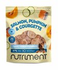 Nutriment Fresh Medallions zalm