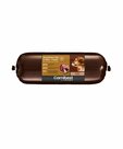 Carnibest puppy rundvlees, kip en rijst