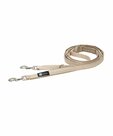 Anny-X Bolt Fun Classic riem