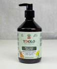 Ydolo Flexi Joint Super Oil