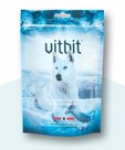Vitbit collageen crackers