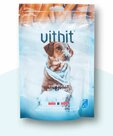 Vitbit cod sticks