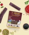 Pawfect Himalayan cheese chews Dentamust