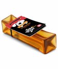 Lucky Jim Collagen Bar