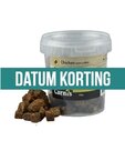 Carnis mini blokjes kip