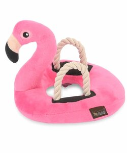 P.L.A.Y. Flamingo