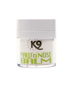 K9 Paw ´n´ Nose Balm
