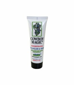 Cowboy Magic Detangler 30ml