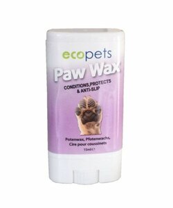 Potenwax