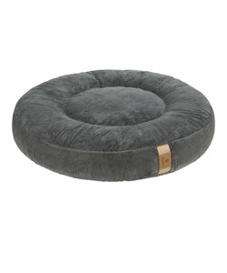 Fippa donut antraciet M/L