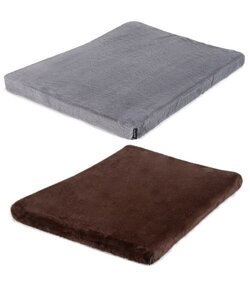 VitaMeDog matras M