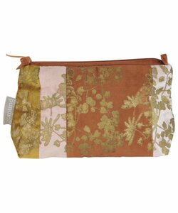 Etui Salted