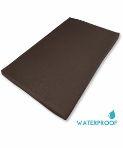 Benchkussen 76 waterproof