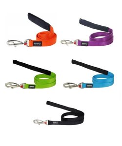 RedDingo riem middel 120cm