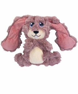Kong Scrumplez Bunny