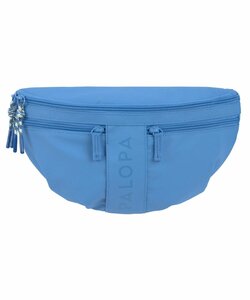 Palopa beloningstasje E