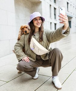 Palopa beloningstasje Emma