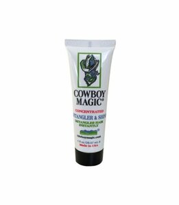 Cowboy Magic Detangler 30ml