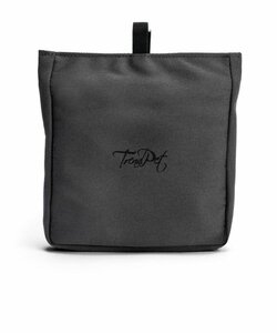 Snaxx beloningstasje grijs