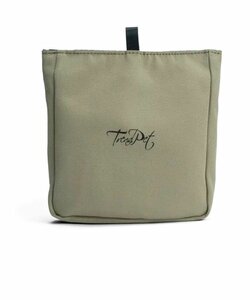 Snaxx beloningstasje beige