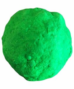 Wunderball Large