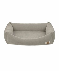 Palopa mand Fred greige S