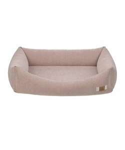 Palopa mand Fred roze S