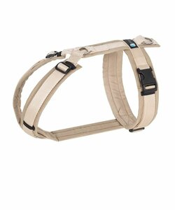 Anny-X Fun crème XS