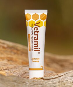 Vetramil 30 gram