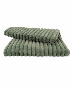 TrendPet Mora 75x55