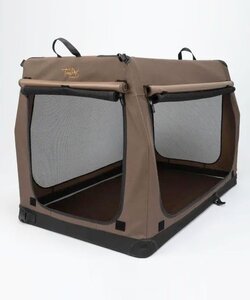 TrendPet TPX Pro
