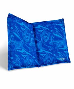 Arctic Comfort L