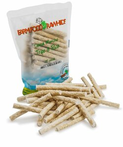 Dental Munchie