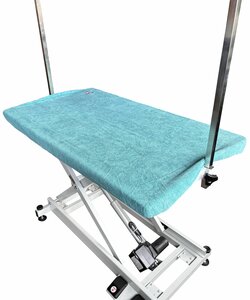 Table cover