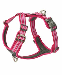 Comfort Walk Air roze XS