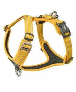 Comfort Walk Air geel XS