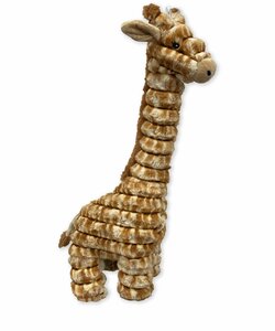 Quapas Giraffe XXL
