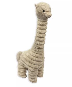 Quapas Alpaca XXL