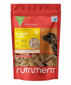 Energique Vitaal