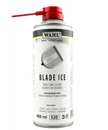 Wahl Blade Ice