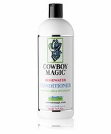 Cowboy Magic conditioner