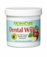 dental wipes