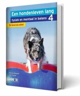De hond als atleet