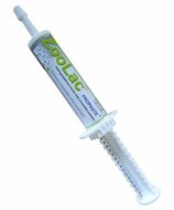 ZooLac propaste