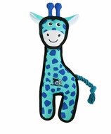 AFP Ballistic Giraffe