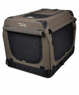 TrendPet TPX Pro
