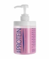 Artero Protein Vital conditioner