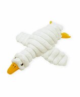 Quapas Goose