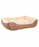 Scruffs Cosy boxbed